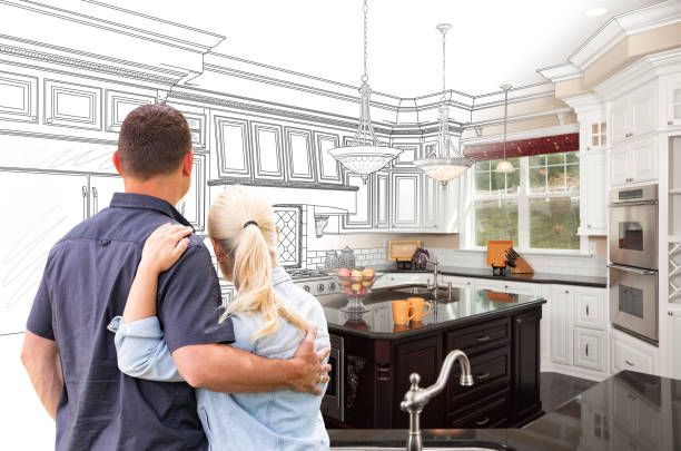 24/7 Emergency Backsplash Installation experts in Middletown, PA