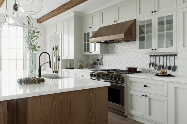 Top rated local Backsplash Installation specialists in Middletown, PA
