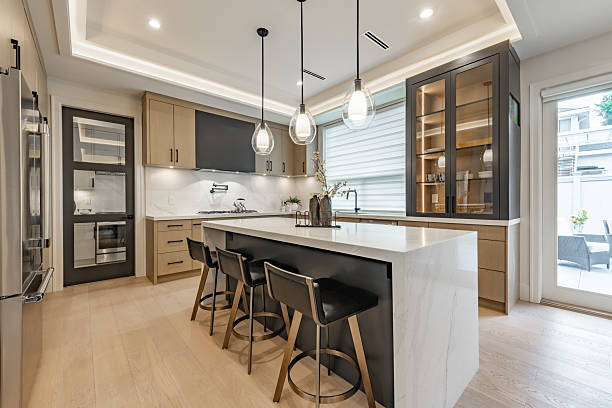 Affordable Backsplash Installation solutions in Middletown, PA